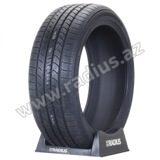 G057 235/45 R20 